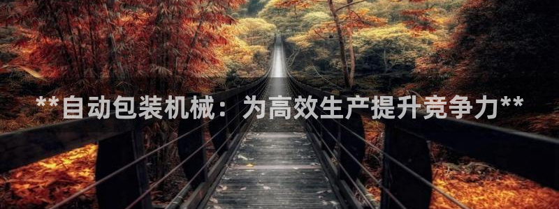 九游会平台j9