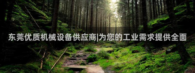 九游会J9官网入口