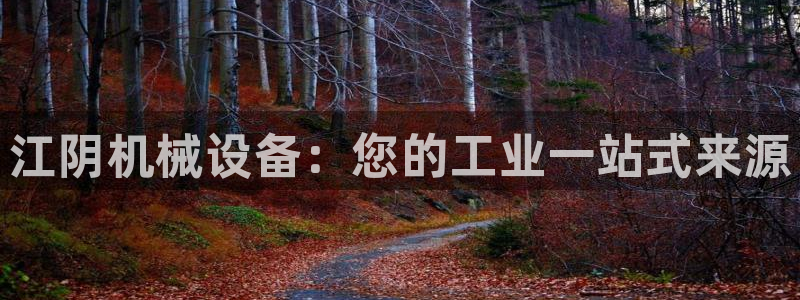 九游会是真的吗