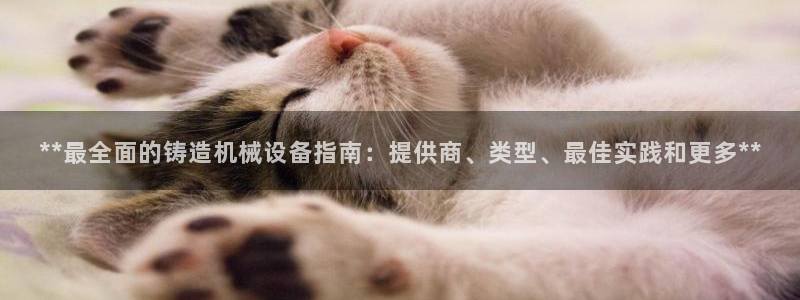九游会 网址