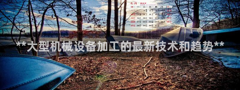 九游会平台j9