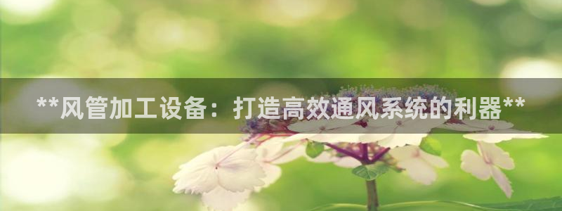 ag九游会app