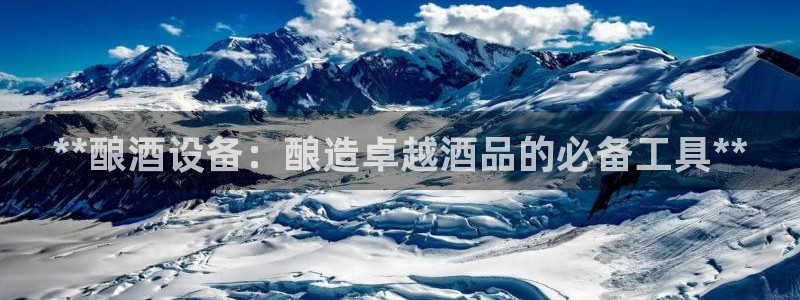 九游会ag老哥