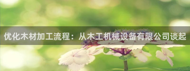 九游会j9官方网站