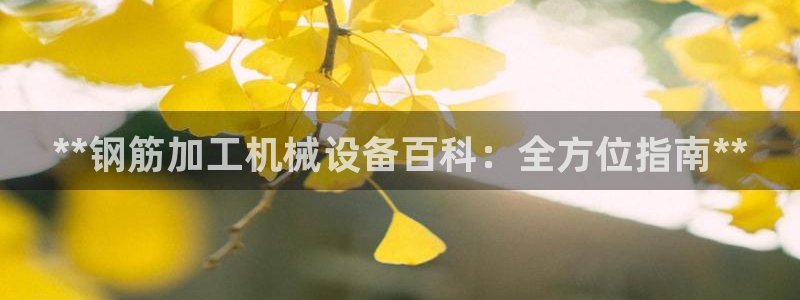 ag变成九游会