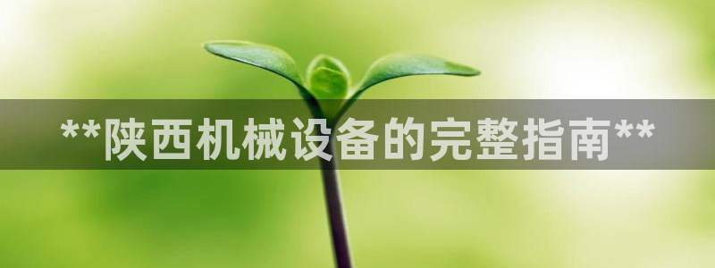 九游会贴吧