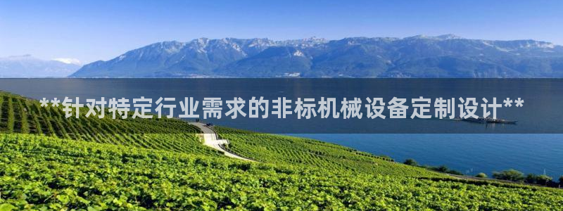 九游会官方链接