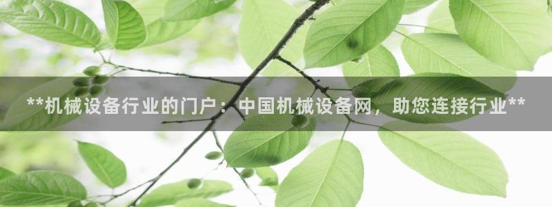 九游会官网开会