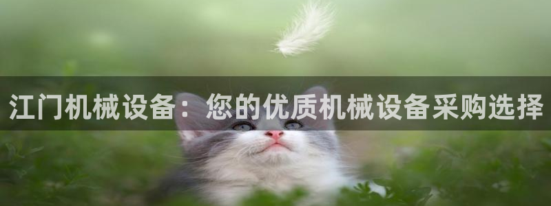 九游会在线官方网站登录吗
