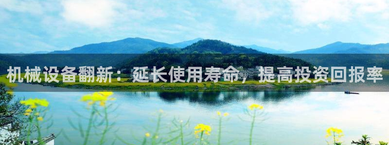 j9j4.cn
