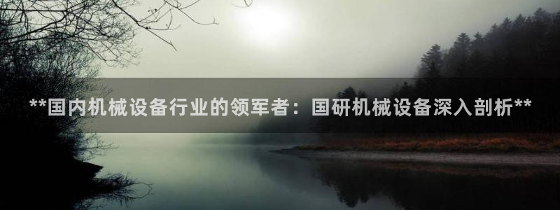 j9九游会永久域名