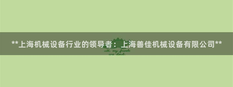 ag老帅百度百科
