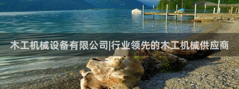 九游会官网登录中心