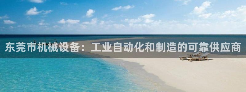 ag九游老哥俱乐部