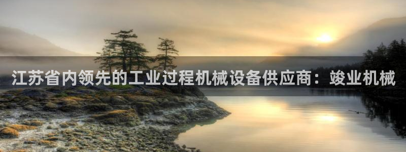 九游会平台稳定吗