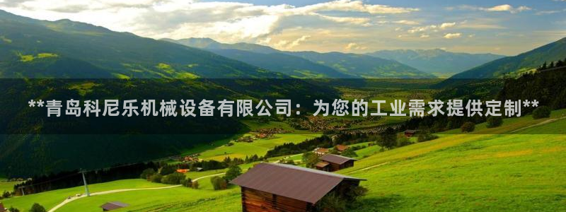 j9九游会登录网址
