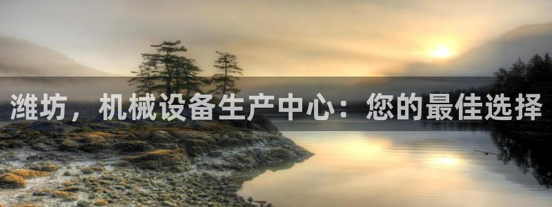 九游会 网址