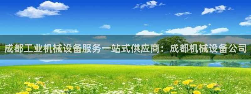 九游会ag平台