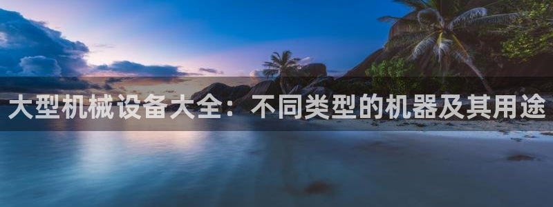 九游j9国际站