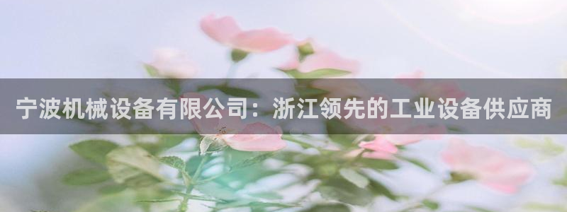 ag九游会官网网址