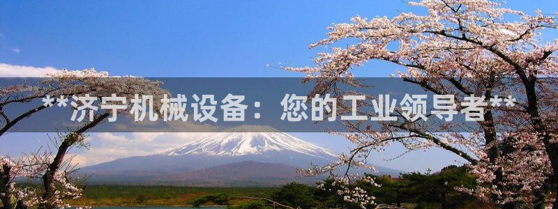 九游会倒闭吗?