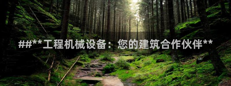j9九游会入口