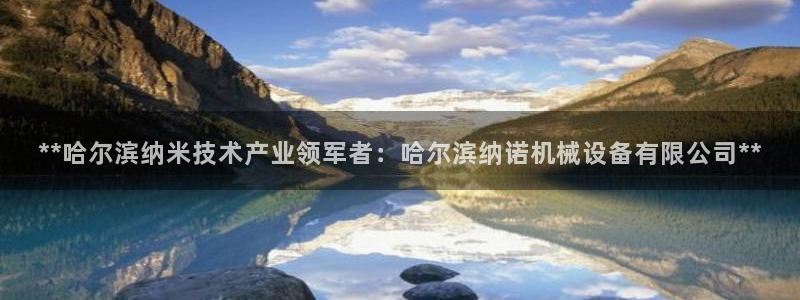 九游会官网进入口