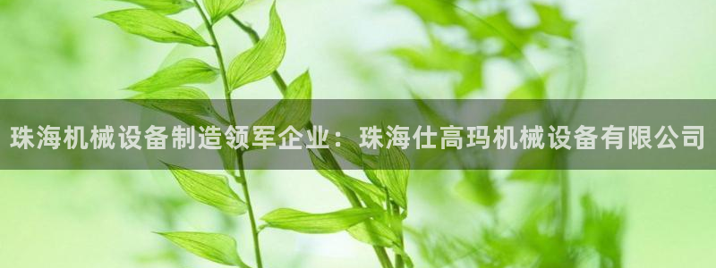 ag老玩家