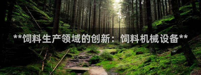 九游会官网在线