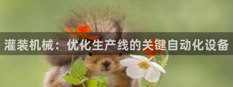 j9九游会老哥俱乐部 - 九游会