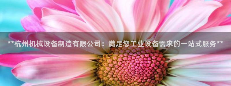 j9九游会真人游戏第一品牌