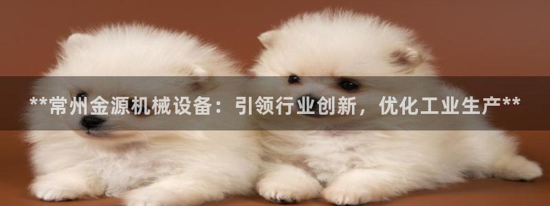 ag九游会j9j9