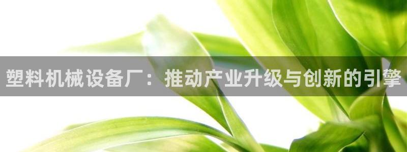 j9九游会老哥俱乐部成员