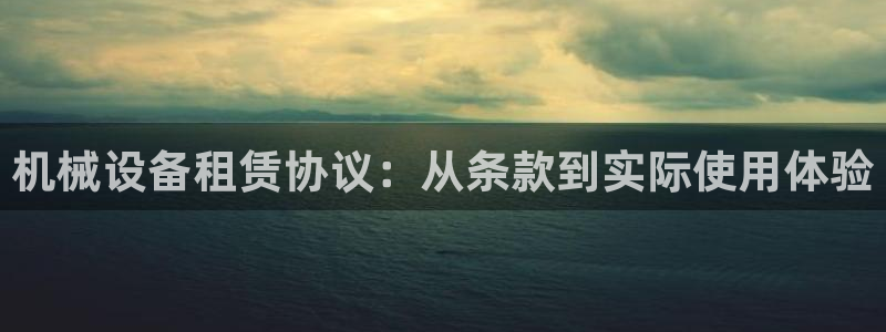 j9p下载