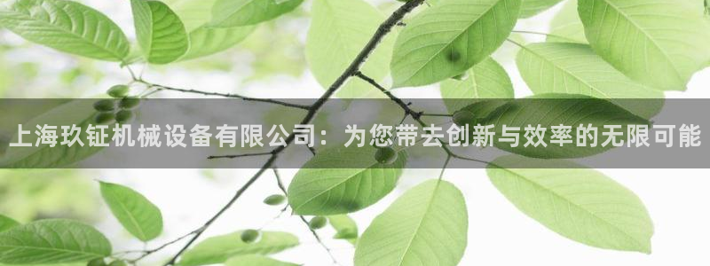 九游会国际厅