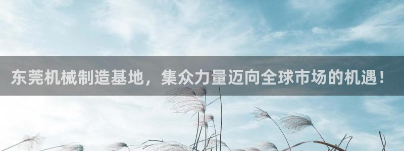 ag九游会app下载