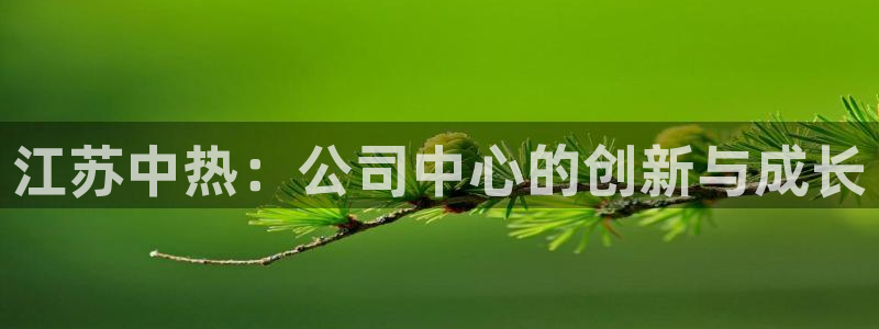 j9九游会网址