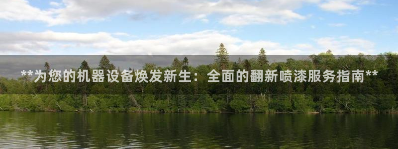 ag改名九游会