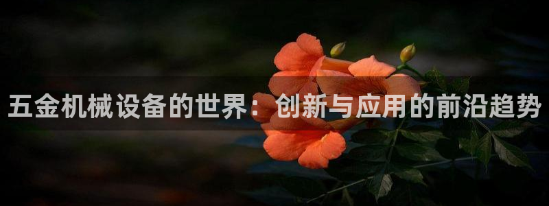 ag改名九游会