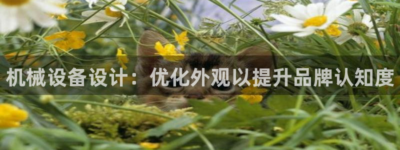 九游会客户端官网