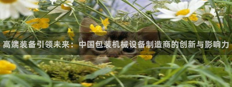 九游会平台老哥俱乐部