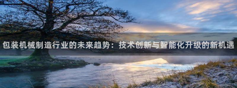 九游会agj9