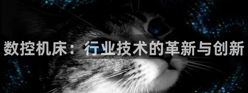 九游会在线官方网站登录吗