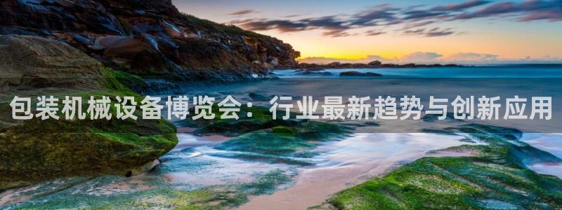九游会游戏登录
